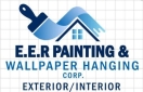 EER Paint